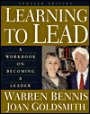 Learning To Lead: A Workbook On Becoming A Leader, Updated Edition