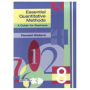 Essentials of Quantitative Methods, a Guide for Business