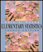 Elementary Statistics / Edition 4