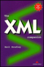 The XML Companion