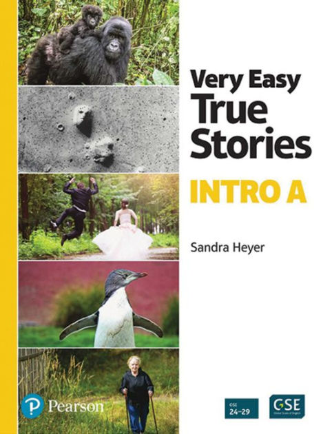 Sandra.Heyer,.Even.More.True.Stories:.An.Intermediate.Reader.pdf