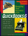 Managing Your Business With Quickbooks 6