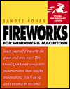 Fireworks for Windows and Macintosh : Visual QuickStart Guide