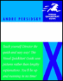 Director 7 for MacIntosh and Windows