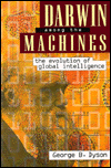 Darwin among the Machines: The Evolution of Global Intelligence