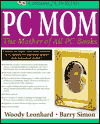 PC-Mom: The Mother of All PC Books