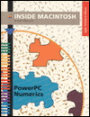 Inside Macintosh: PowerPC Numerics
