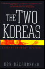 The Two Koreas: A Contemporary History