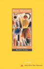 Real Analysis: A First Course / Edition 2