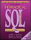 The Practical SQL Handbook : Using Structured Query Language / Edition 3