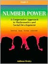 Title: Number Power: A Cooperative Approach to Mathematics and Social Development: Grade 2, Author: Laurel Robertson