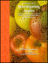 Investigating Apples