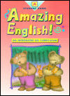 Amazing English