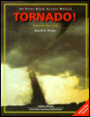 Tornado!