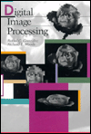 Digital Image Processing / Edition 2