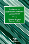 Parallel Computer Systems: Performance Instrumentation and Visualization
