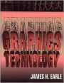 Graphics Techology / Edition 3