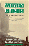 Women of Crisis II: Lives of Work and Dreams