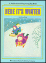 Here It's Winter