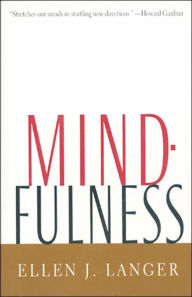 Mindfulness