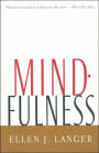 Mindfulness