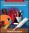 The Amazing Paper Book