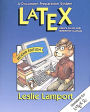 LaTeX: A Document Preparation System / Edition 2