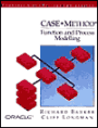 Case Method: Function and Process Modelling