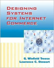 Designing Systems for Internet Commerce