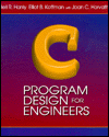 C Program Design for Engineers / Edition 1