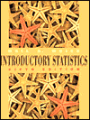 Introductory Statistics / Edition 5
