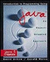 Introduction to Programming Using Java; Java 2 Update: An Object-Oriented Approach