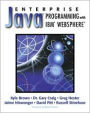 Enterprise Java Programming with IBM WebSphere / Edition 1