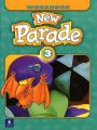 New Parade, Level 3 Workbook / Edition 2