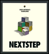 NeXTstep User Interface Guidelines: Release 3