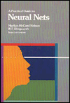 A Practical Guide to Neural Nets