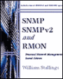 SNMP, SNMP V2 and RMON: Practical Network Management / Edition 1
