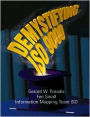 Demystifying ISO 9000