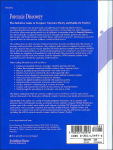 Alternative view 2 of Forensic Discovery (Addison-Wesley Professional Computing Series)