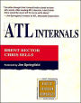 ATL Internals