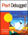 Perl Debugged