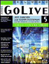 Real World Adobe(R) GoLive(R) 5