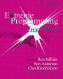 Extreme Programming Installed / Edition 1