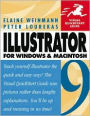 Illustrator 9 for Windows and MacIntosh : Visual QuickStart Guide