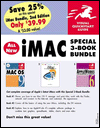 The iMac Bundle, 2nd Edition