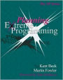 Planning Extreme Programming / Edition 1