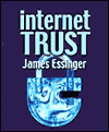 Internet Trust / Edition 1