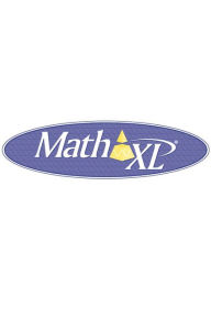 Title: MathXL -- Standalone Access Card (12-month access) / Edition 2, Author: Pearson Education