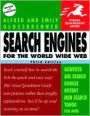 Search Engines for the World Wide Web: Visual QuickStart Guide