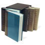 Computers and Typesetting / Edition 1